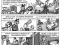 parodie_myspulix1.jpg